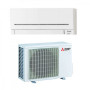 Кондиционер настенный Mitsubishi Electric MSZ-AP50VGK/MUZ-AP50VG
